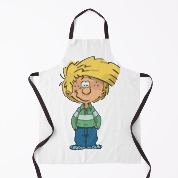 Item preview, Cedric designed and sold by ERISIDESIGN.