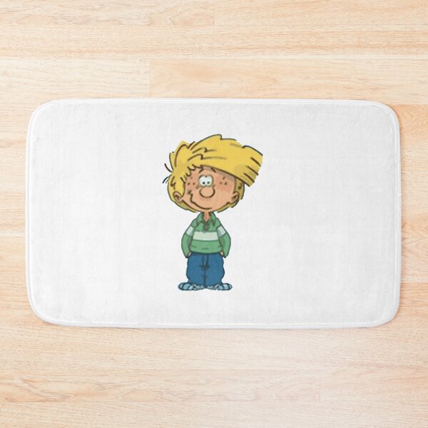 Item preview, Cedric designed and sold by ERISIDESIGN.