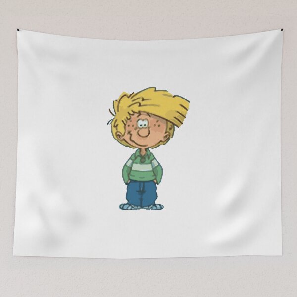 Item preview, Cedric designed and sold by ERISIDESIGN.