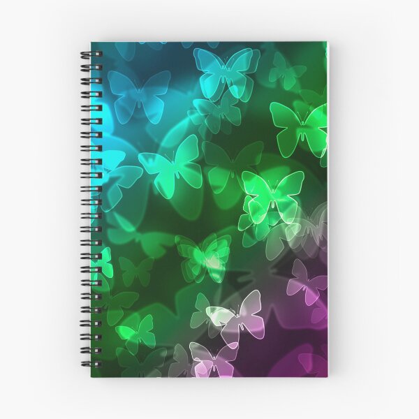 Item preview,  butterfly print,butterfy art,Flower Canvas Wall Art, flower print, modern abstract art, flower, flowers, nature, summer, floral, green, watercolor designed and sold by eyesight4vision.