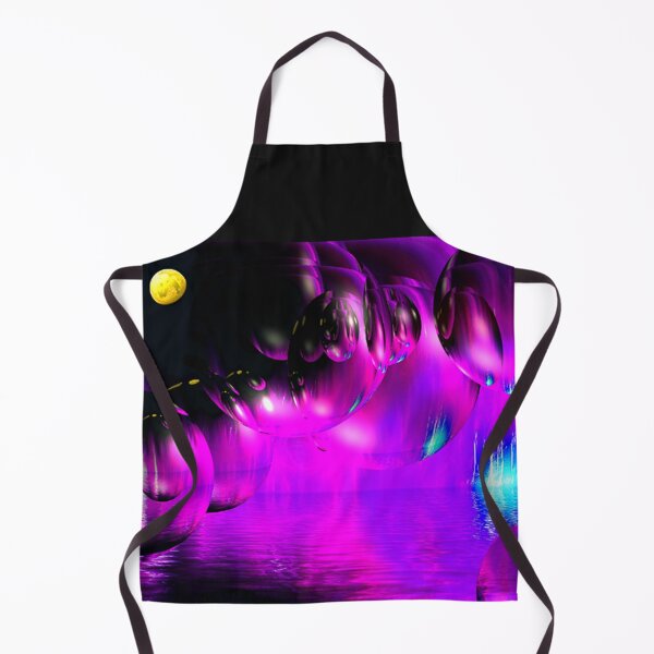 Item preview, Moonlite Spawn designed and sold by glink.