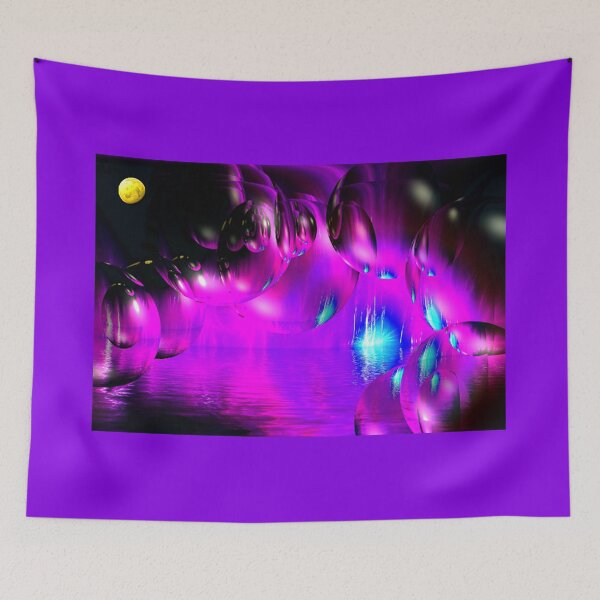 Item preview, Moonlite Spawn designed and sold by glink.