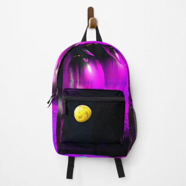 Item preview, Moonlite Spawn designed and sold by glink.