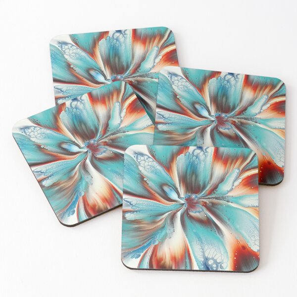 Item preview, Colorful  designed and sold by shahrzadj.