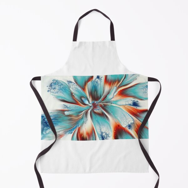 Item preview, Colorful designed and sold by shahrzadj.