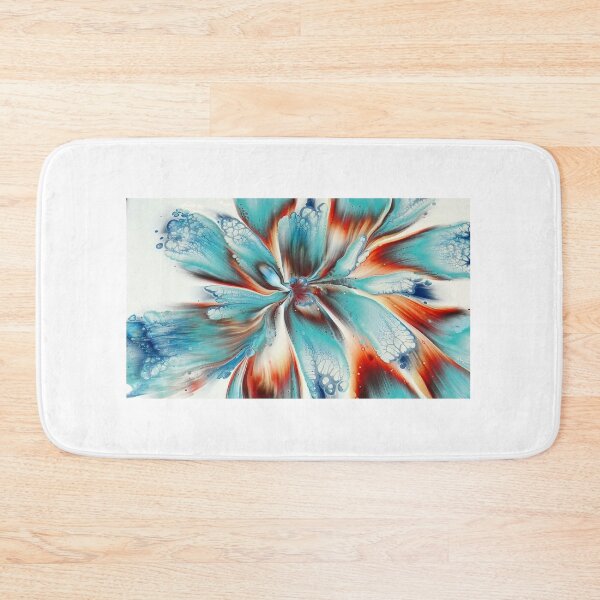 Item preview, Colorful  designed and sold by shahrzadj.