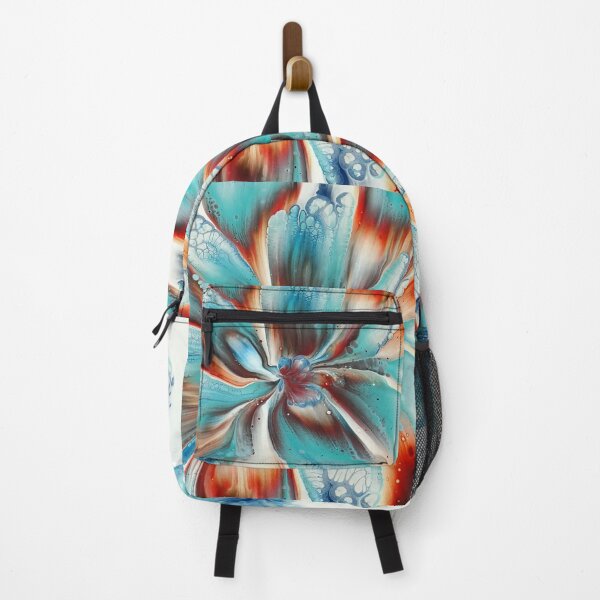 Item preview, Colorful designed and sold by shahrzadj.