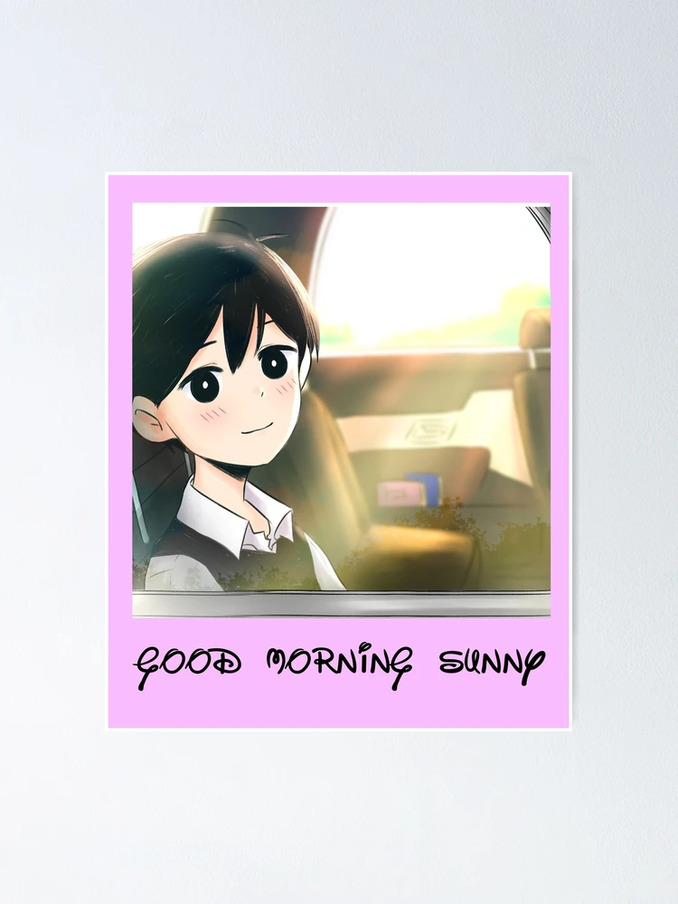 VOTE SUNNY ~ Omori Enjoyer : r/OMORI