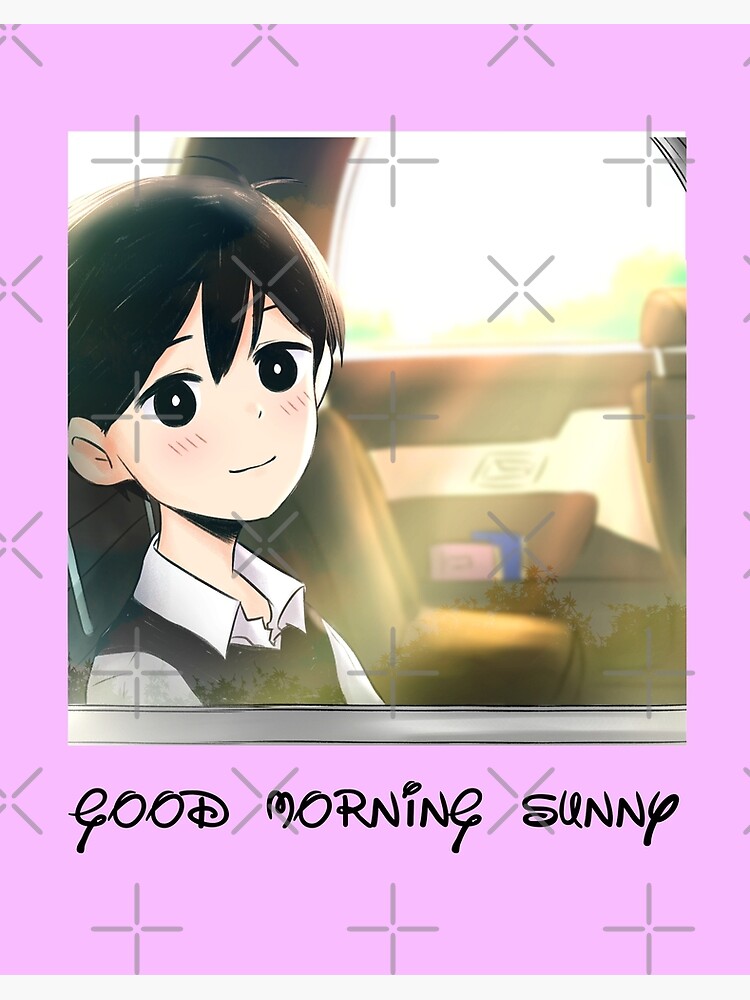 Copy of Omori Mari And Sunny Tshirt - Omori Game Clothing - Omori Sticker  Poster for Sale by joleenaa