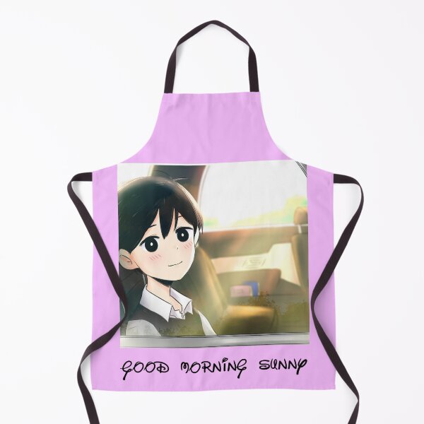 Item preview, OMORI Suny Tshirt - Omori Game Clothing - Good Morning Sunny designed and sold by joleenaa.