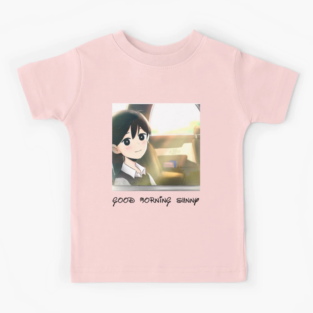 THIS NEW OMORI MERCH IS AMAZING 