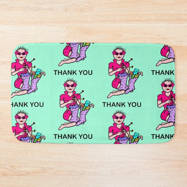 Item preview, Lippy with glasses designed and sold by Jozef Bloks.