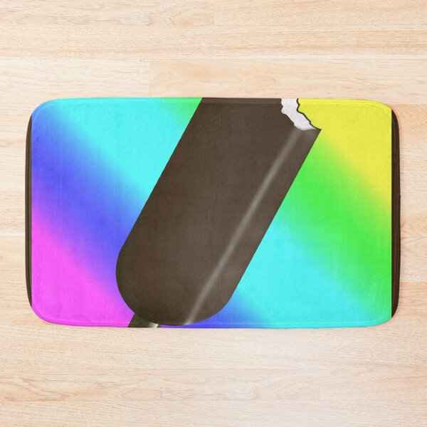 Item preview, I am melting for you (Rainbow) designed and sold by daniloramirezcr.