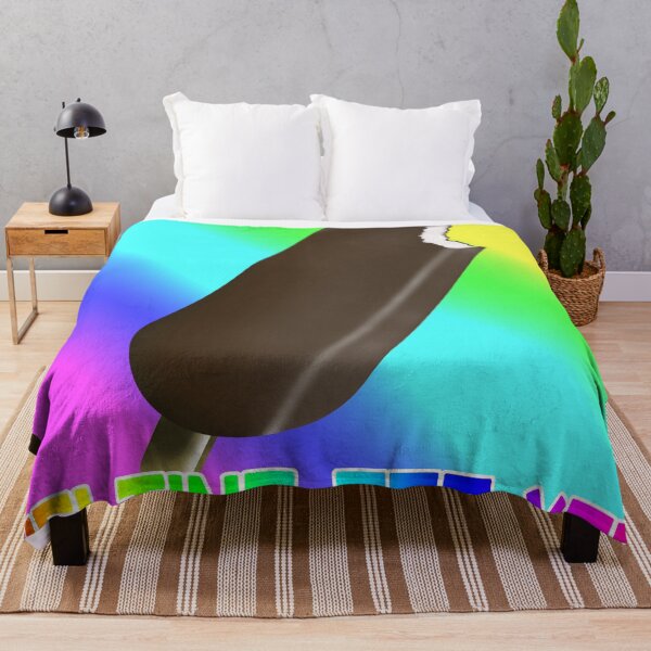 Item preview, I am melting for you (Rainbow) designed and sold by daniloramirezcr.