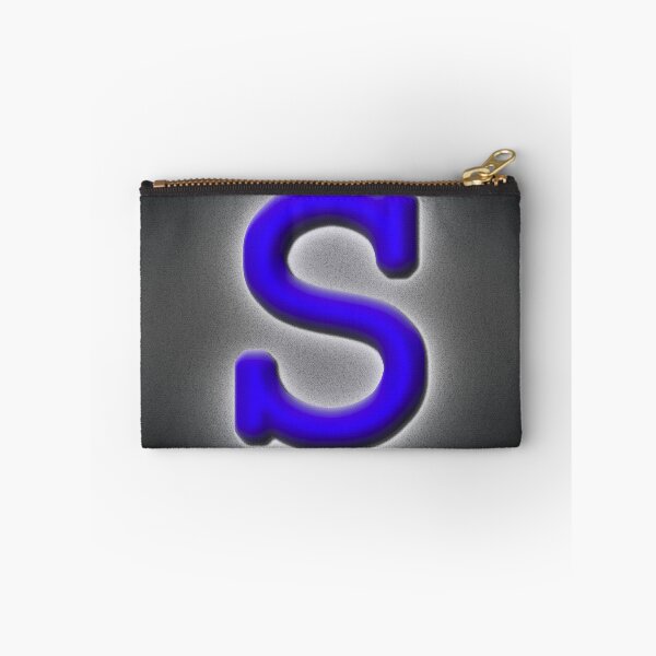 Item preview, Versal S typewriter designed and sold by leobrix.