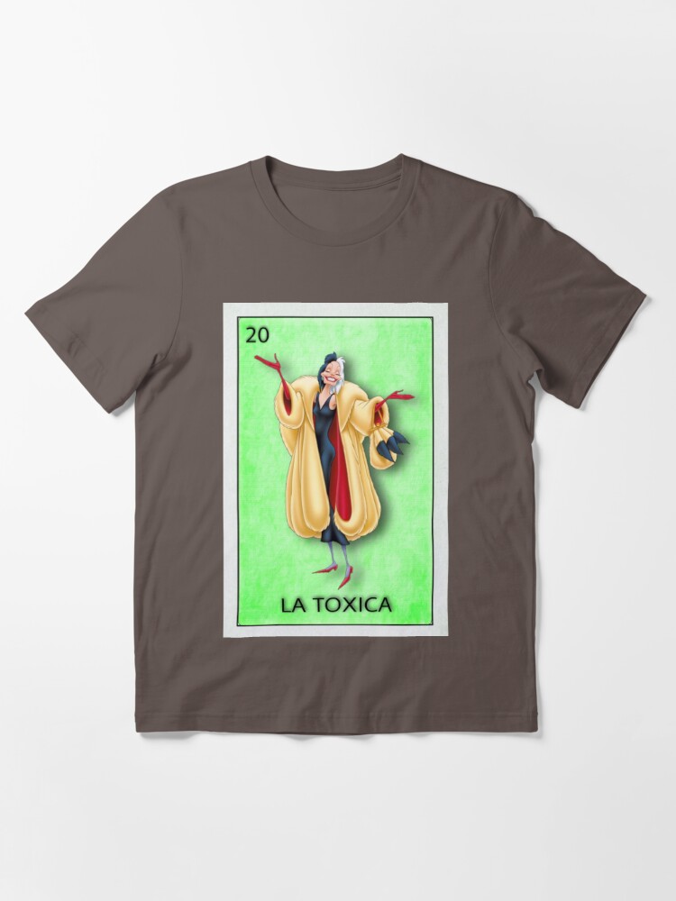 Air yordan Essential T-Shirt for Sale by Chuco79