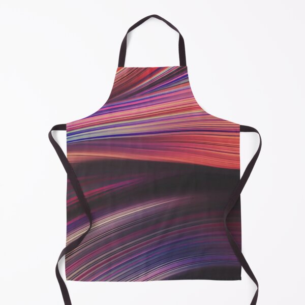 Item preview, Sunset Series: Abstract 5 designed and sold by guoshengz.