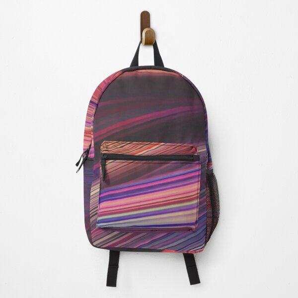 Item preview, Sunset Series: Abstract 5 designed and sold by guoshengz.