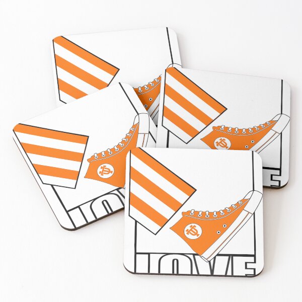 Item preview, UT Love designed and sold by Lorie Warren.