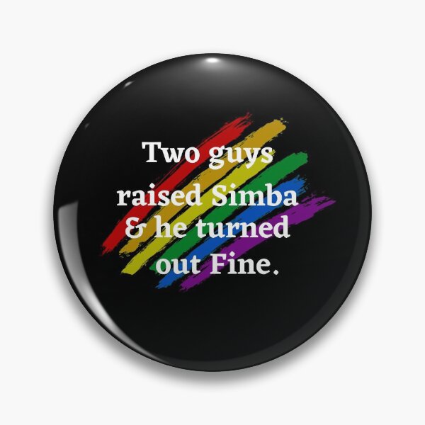Item preview, Pride month designed and sold by PF-creations.