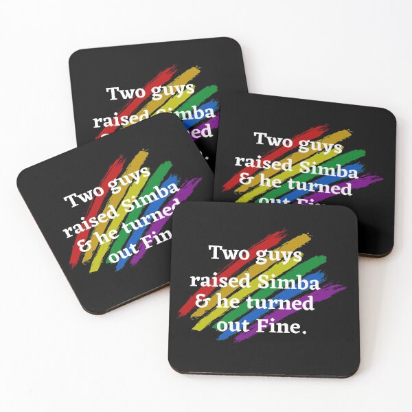 Item preview, Pride month designed and sold by PF-creations.