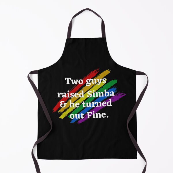 Item preview, Pride month designed and sold by PF-creations.