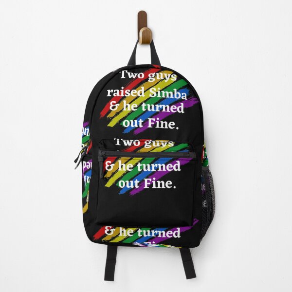 Item preview, Pride month designed and sold by PF-creations.