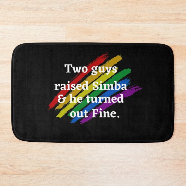 Item preview, Pride month designed and sold by PF-creations.