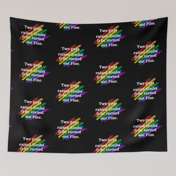 Item preview, Pride month designed and sold by PF-creations.