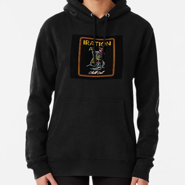 Iration Fly with Me Hoodie Womens Casual Long Sleeve Pullover Tops with Pocket Tee Shirt Iration Fly with Me Hoodie Womens Casual Long Sleeve Pullover Tops with Pocket Tee Shirt