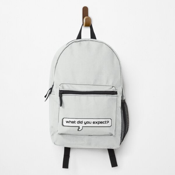 Item preview, expect designed and sold by carterwood.
