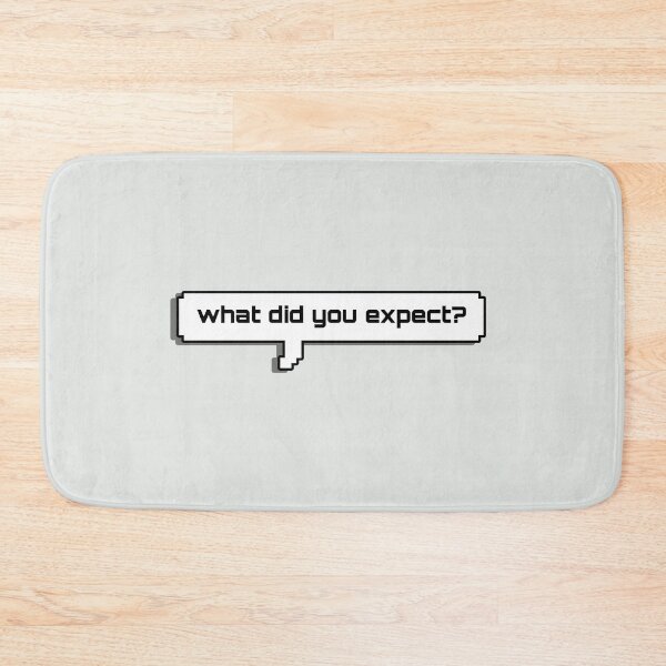 Item preview, expect designed and sold by carterwood.