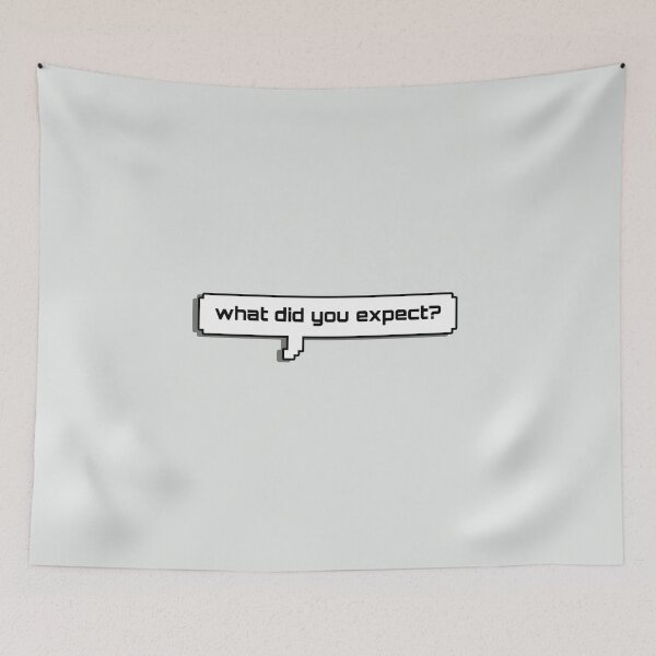 Item preview, expect designed and sold by carterwood.
