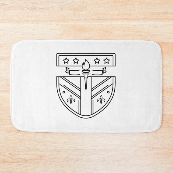 Item preview, Medieval Shield designed and sold by NoelNimmad.
