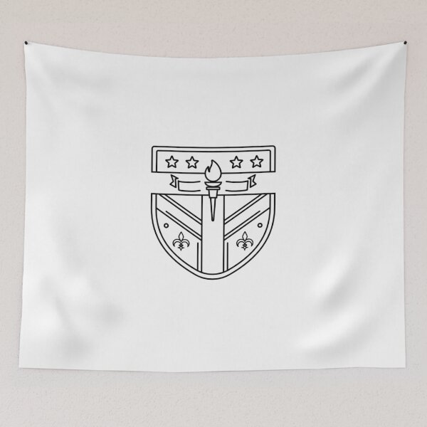 Item preview, Medieval Shield designed and sold by NoelNimmad.