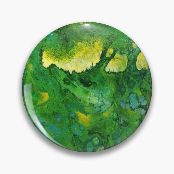 Item preview, Glade designed and sold by Sarah Ashby.