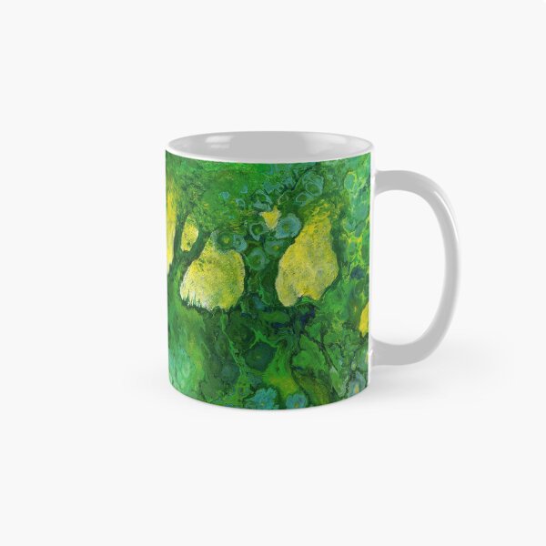 Item preview, Glade designed and sold by Sarah Ashby.