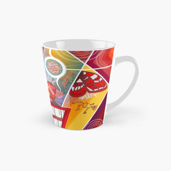 Item preview, Riendo por un sueño designed and sold by Matthew Spach.