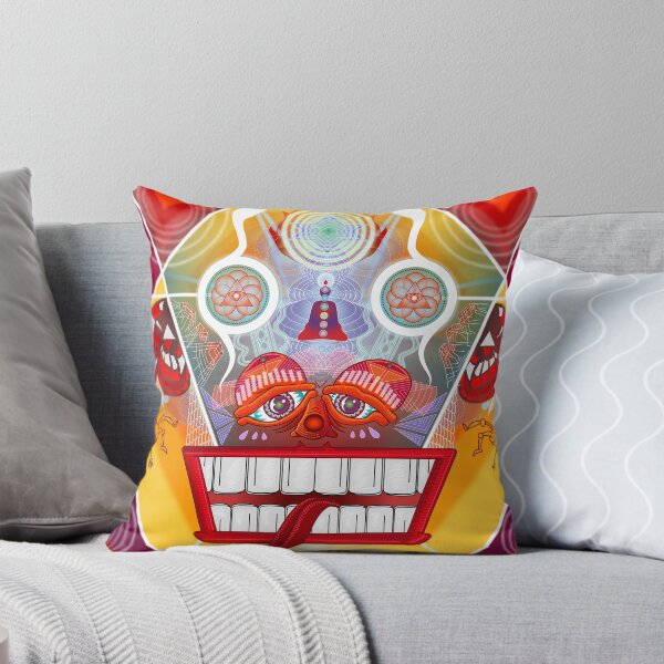 Item preview, Laughing for a Dream designed and sold by Matthew Spach.