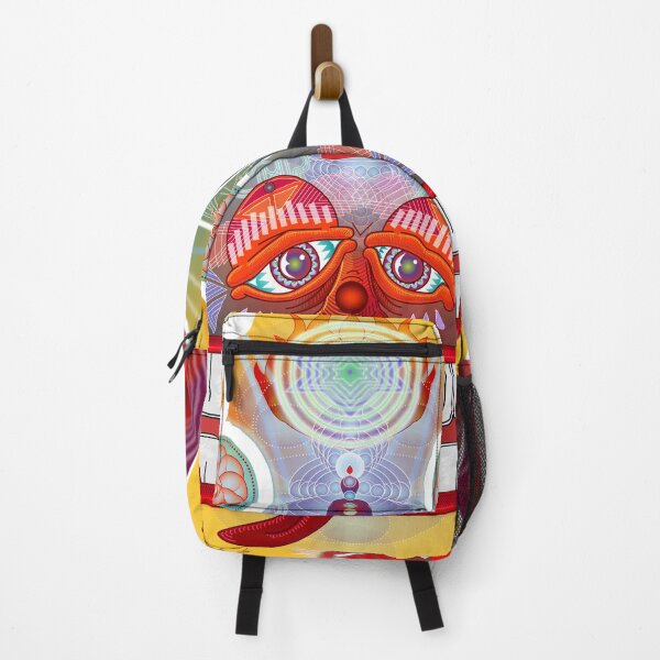 Item preview, Laughing for a Dream designed and sold by Matthew Spach.