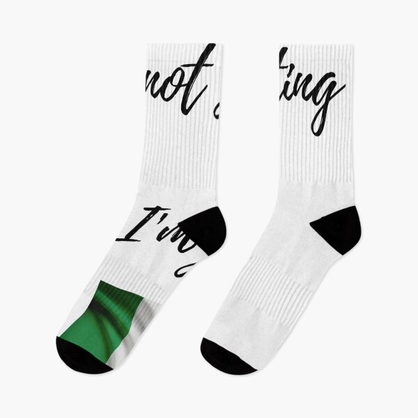 Item preview, Loud Italian designed and sold by Papermouse.