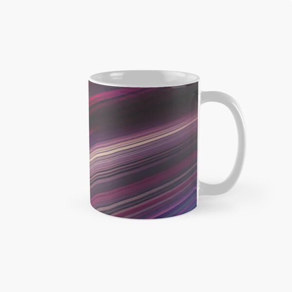 Item preview, Sunset Series: Abstract 6 designed and sold by guoshengz.