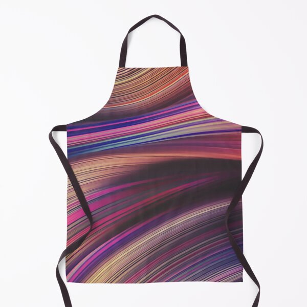 Item preview, Sunset Series: Abstract 6 designed and sold by guoshengz.