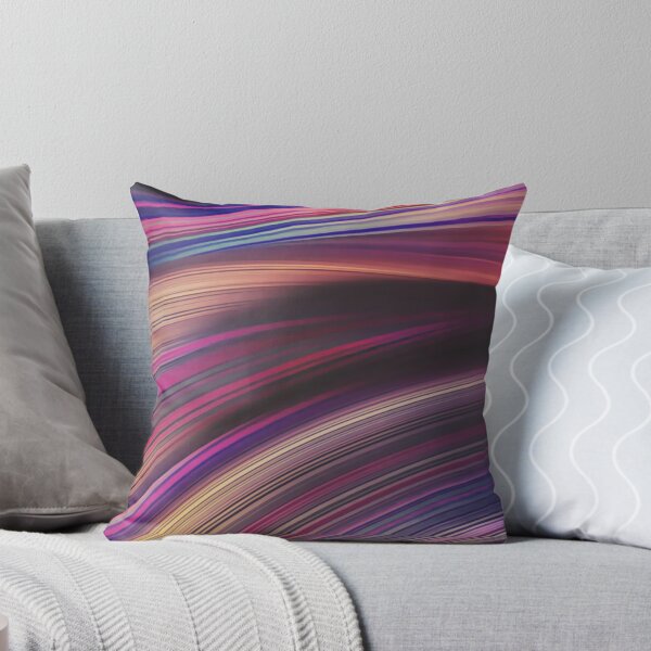 Item preview, Sunset Series: Abstract 6 designed and sold by guoshengz.