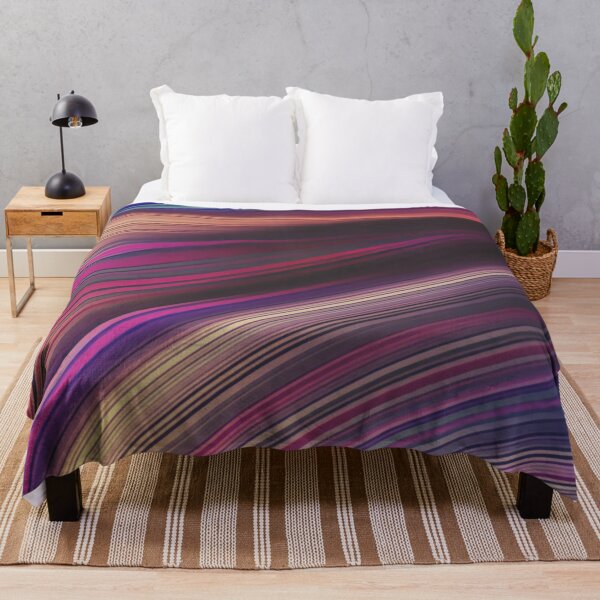 Item preview, Sunset Series: Abstract 6 designed and sold by guoshengz.