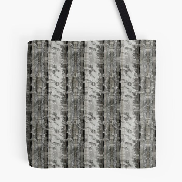 Item preview, Spheres Grey Glitch Graphic Art Artist Jenny Meehan  designed and sold by Jenny Meehan Art Prints and Patterns  .