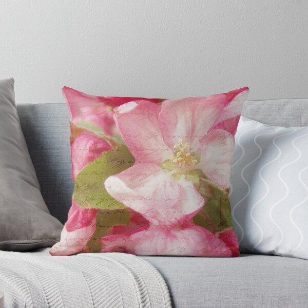 Item preview, Memories designed and sold by Victoria Jostes.