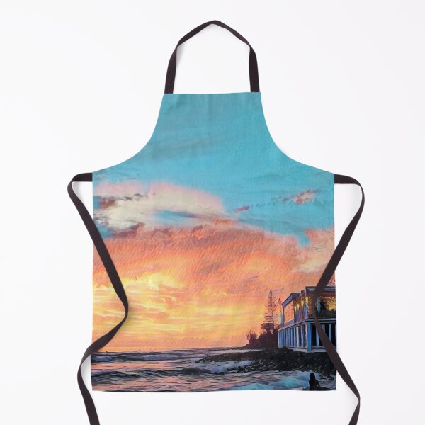 Item preview, Gold coast designed and sold by AnnaAndVibes.