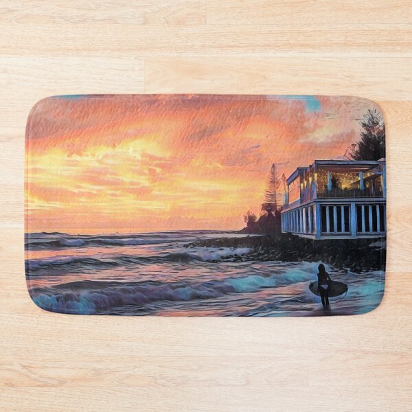 Item preview, Gold coast designed and sold by AnnaAndVibes.