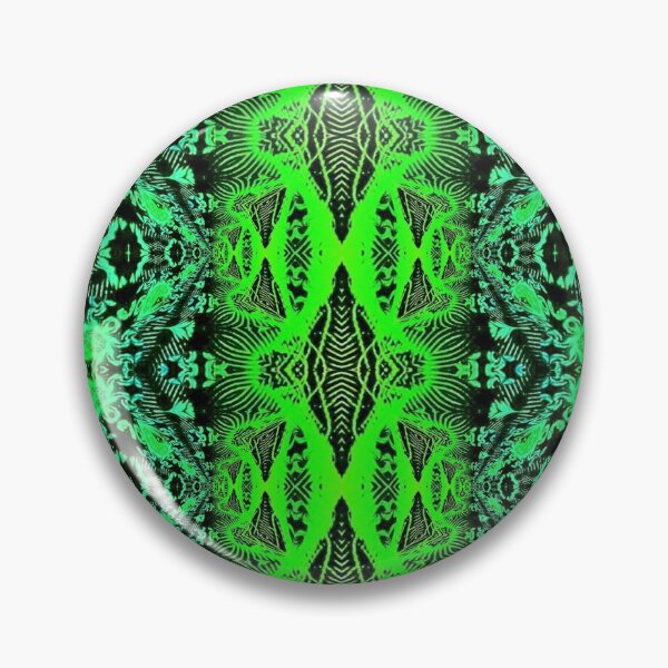 Item preview, Electricity Green  designed and sold by CjsCorner.